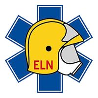 ELN Sicherheitstechnik GmbH - Zeltbeleuchtung der ELN GmbH