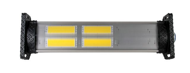 ALDEBARAN Profiline LED
